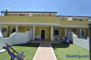 Villa Maria Carmela - Image 5