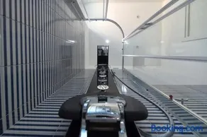 CDA Apartament - Image 3