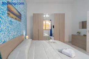 Sea House a due passi dal mare - Image 4