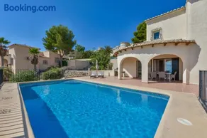 Villas Guzman - Loxi - Image 5