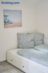 Greenhome Lörrach -Ihre Unterkunft im 3-Ländereck- - Image 2