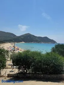 Casa Giulia - Image 2
