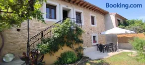 Casa Lina - Image 2