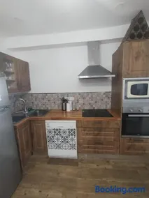 Casa rural con encanto - Image 2