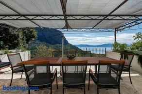Holiday home Barbarella - Image 3