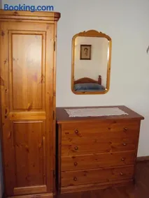 La casa di Beppe appartamento e camere - Image 4