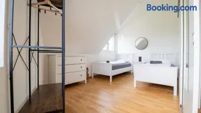 Swiss Suites Oberglatt - Image 3