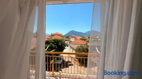 Yiayia Mia Village House - Image 3