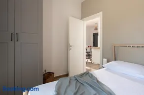 Saint John Seafront Living - Image 3