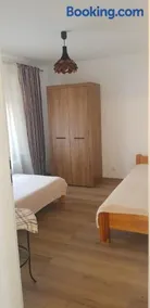 Stara Mleczarnia - Image 2