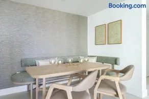 Downtown Miami 2BR-2BA Panoramic City Views - Image 2