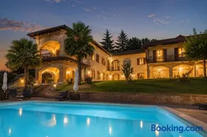 LA CASA IN CAMPAGNA esclusiva - Image 1