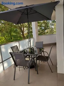 Apartament - Image 1