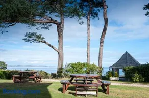 The Bunker Self Catering - Image 4