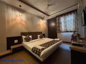 Travelling Troopers Homestay - Image 4