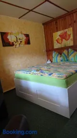 Bungalow in strandnähe - Image 3