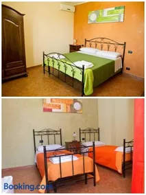 I Due Pini - Image 2