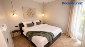 Luxury Villa Draga Pearl near Sea by Villas Guide - Image 5