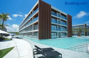 GAV Resort térreo - Image 5