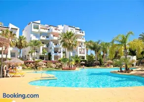 Apartment STELLA - Image 1
