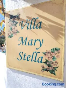 Villa Mary Stella Platanos, Leros - Image 1