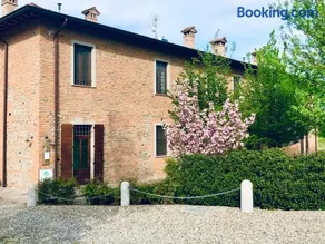 Agriturismo Da Luca - Image 1