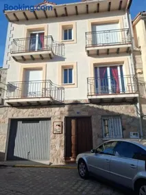 Casa Guinda - Image 2