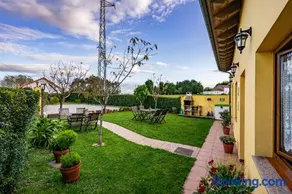 Apto Naranja - Casa el gaitero - Image 1