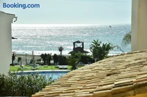 Cabopino Apartament, Marbella´s Beach - Image 2