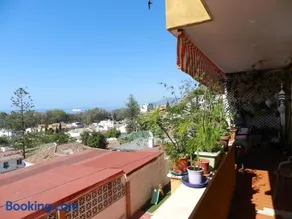 Pedregalejo Room - Image 3