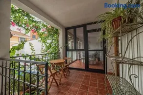 Casa rural collao de lobo - Image 2