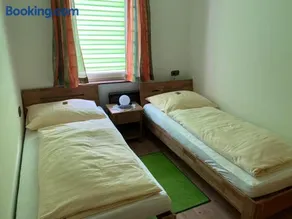 Hotel - Pension Scheiblechner - Image 4