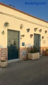 FlorCactus - Image 2