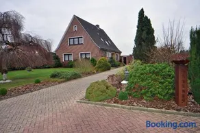 Ferienwohnung An der Wieke, 65295 - Image 3