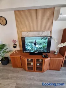 Beautiful 2 Bedrooms Aparatament - Image 4