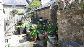 Number Five - Image 4