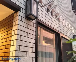 Marivic Inn - Image 2
