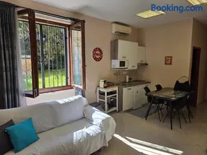Rovinj City Apartment - Image 2