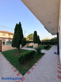BED AND BREAKFAST MARKU - Image 2