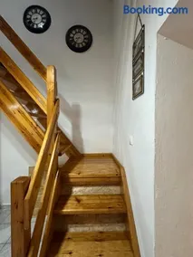 Maria’ s apartment - Image 2