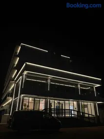Marevento Hotel - Image 1