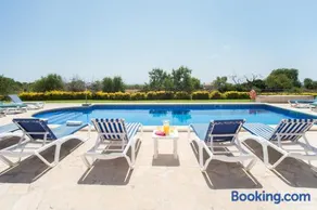 Finca Romana - Image 4