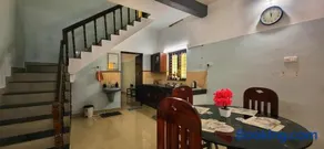 IDAM Homestay Ponmudi - Image 4