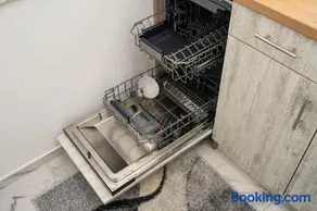 Къща за гости Елица - Image 5