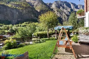 Casa Vacanza Famiglia Belli - Image 1