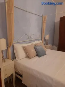 La Casa nel Borgo - Image 2