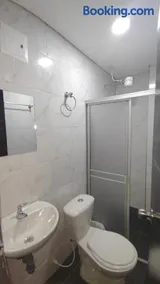 Aparta hotel Balcón de Altamira - Image 5