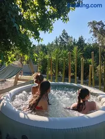 Alojamento 444 - Image 3