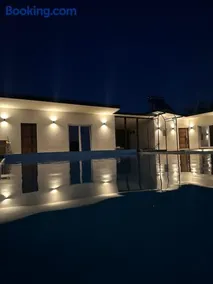 Diamona Lux Apartman 1 - Image 1