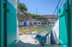Mimikos Fishermanhouse - Image 2